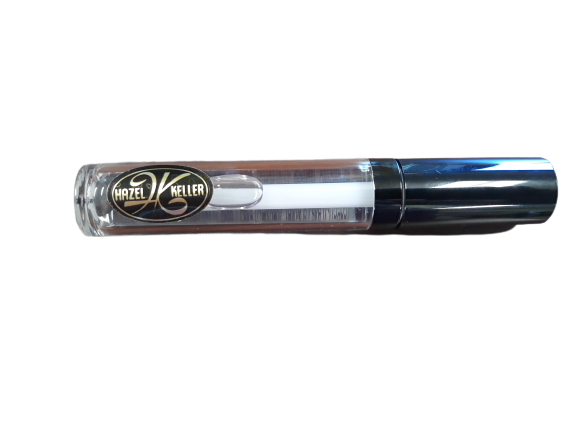 Lip Gloss Clear