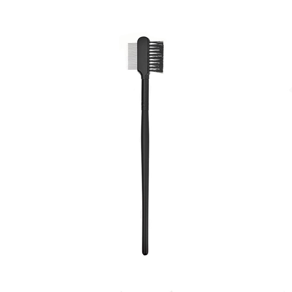Eyebrow Brush/Lash Comb Groomer