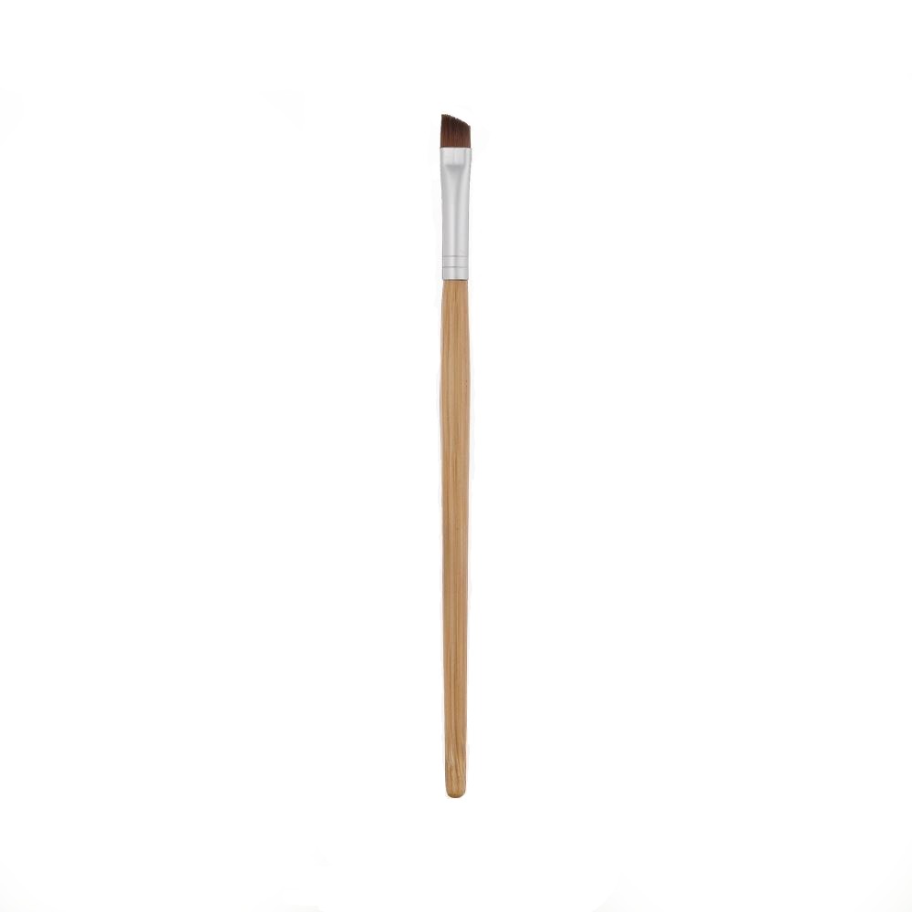 Eyebrow Brush Long Slanted