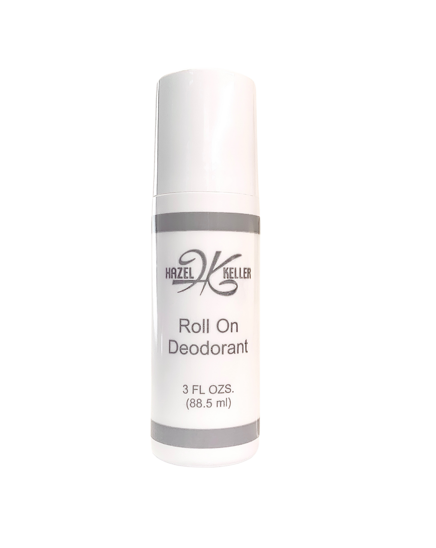 Deodorant Roll-On