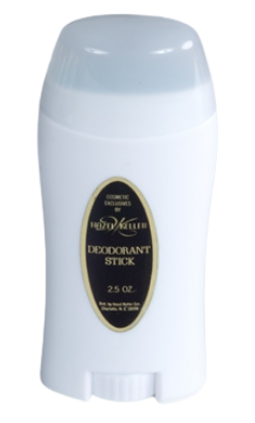 Ladies Stick Deodorant