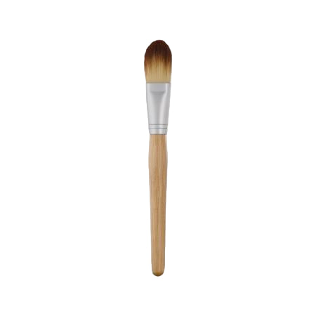 Foundation Brush