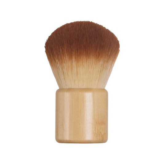 Kabuki Brush/Bronzer