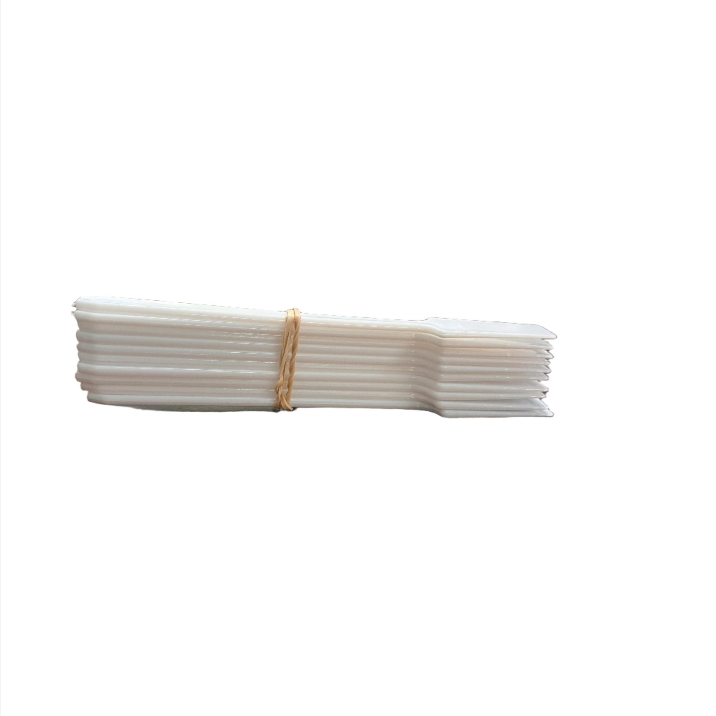 Spatulas(10 pack)