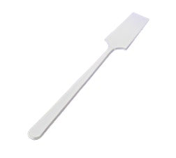 Spatula (1)
