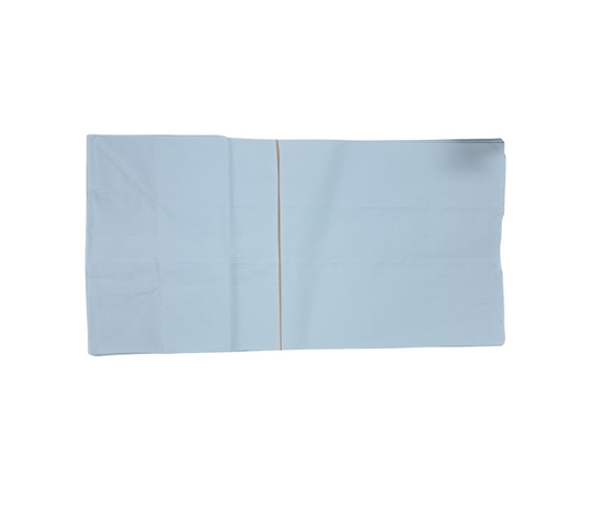 Delivery Bags white(10)