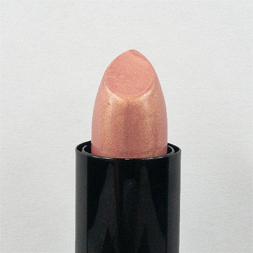 Conditioning Lipstick