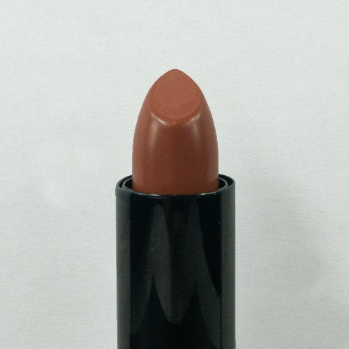 Conditioning Lipstick