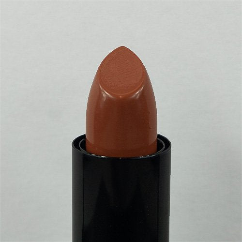 Conditioning Lipstick