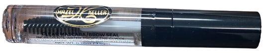 Brow Setting Gel