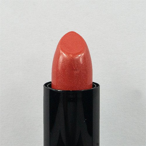 Conditioning Lipstick