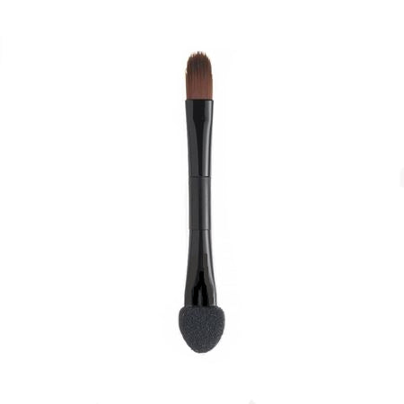 Eye Shadow Applicator