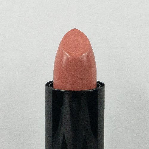 Conditioning Lipstick