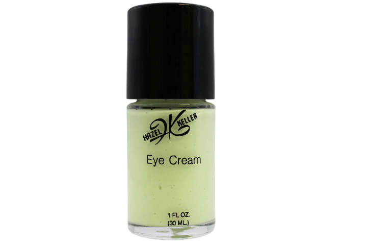 Eye Cream