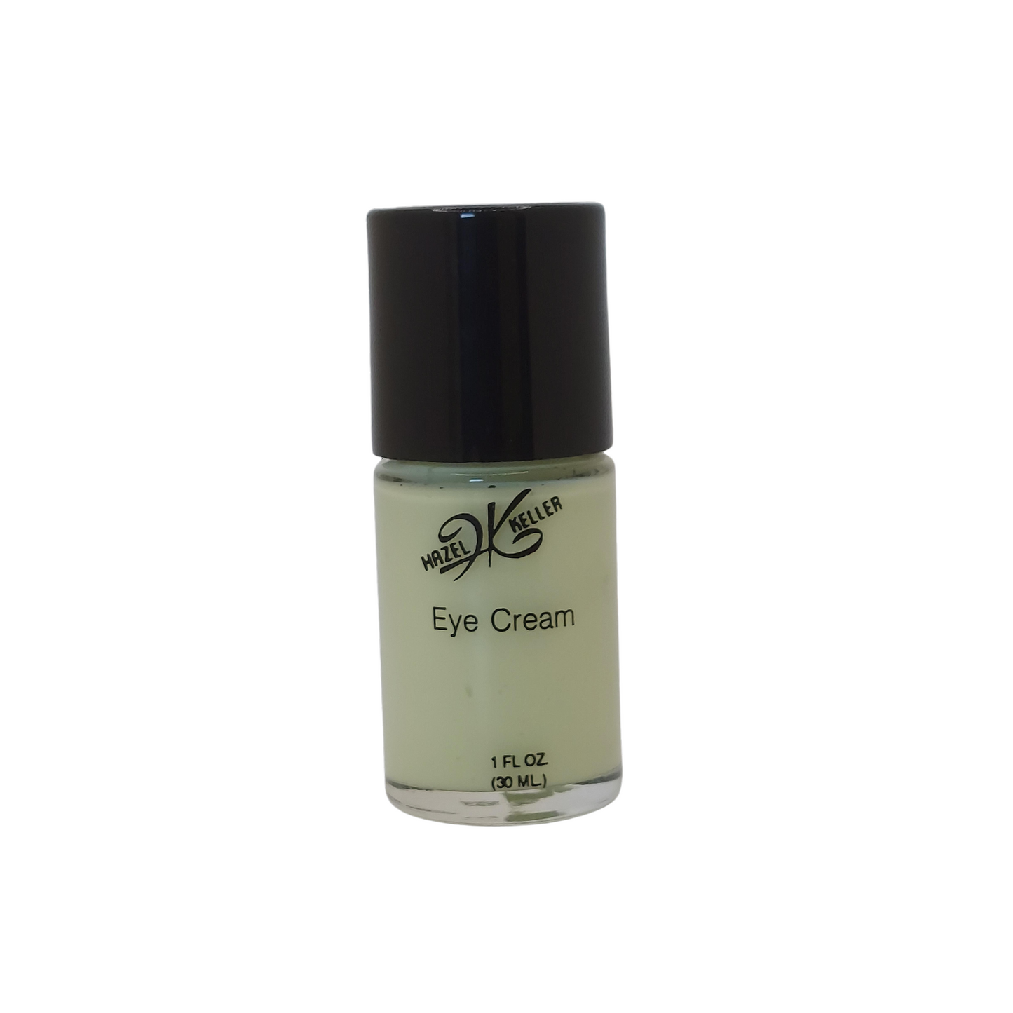 Eye Cream