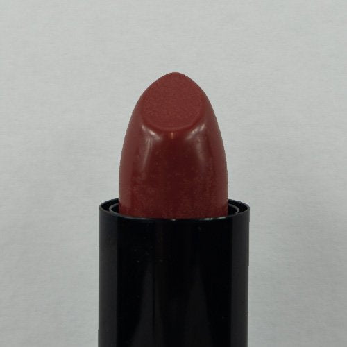 Conditioning Lipstick