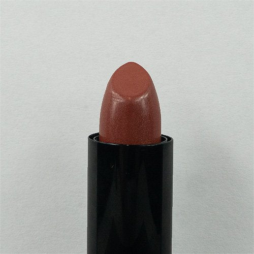 Conditioning Lipstick