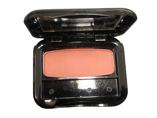 Rouge/Blush Brush On