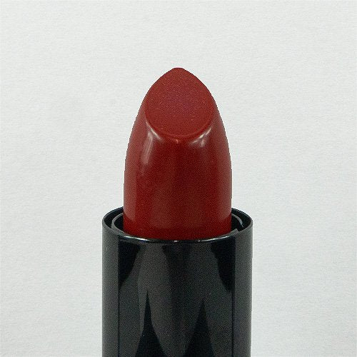 Conditioning Lipstick
