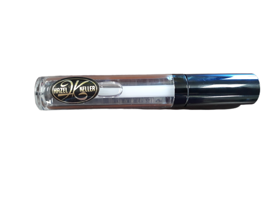 Lip Gloss Clear