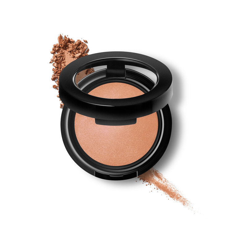 Bronzer Compact