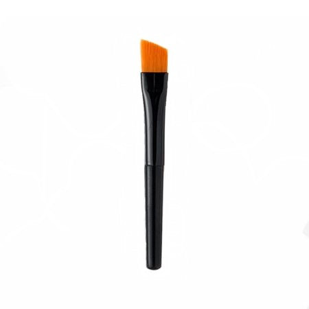 Brow Powder Applicator (Small)