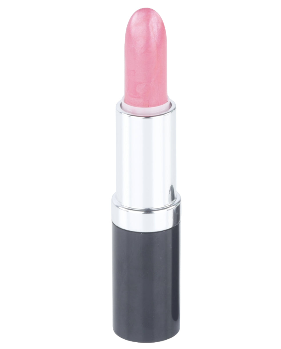 Conditioning Lipstick