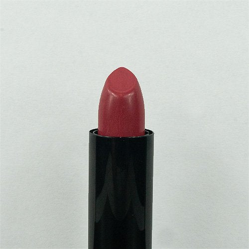 Conditioning Lipstick