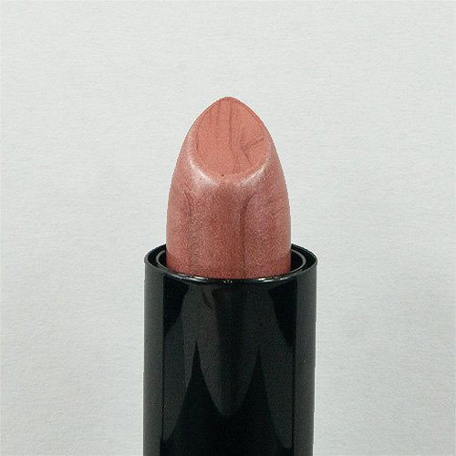 Conditioning Lipstick