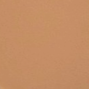 Pressed Powder Compact