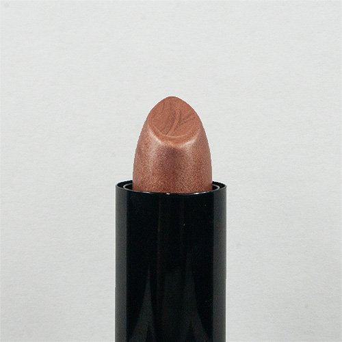 Conditioning Lipstick