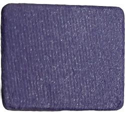 Eye Shadow Iridescent Pans Create Your Compact