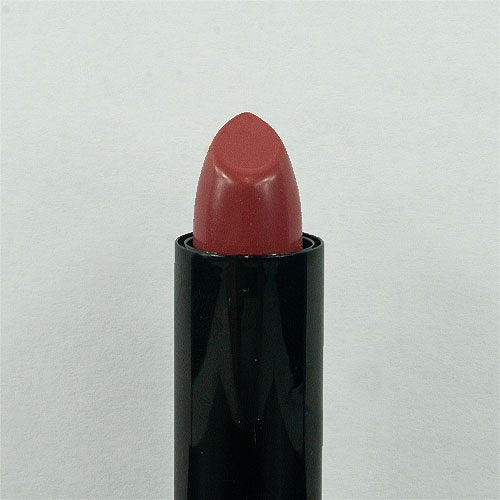 Conditioning Lipstick
