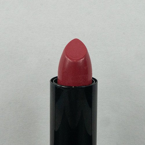 Conditioning Lipstick