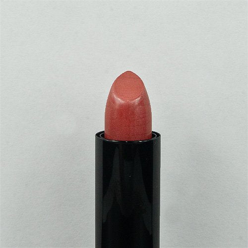 Conditioning Lipstick