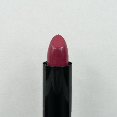 Conditioning Lipstick