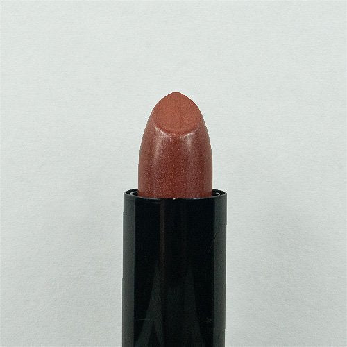 Conditioning Lipstick