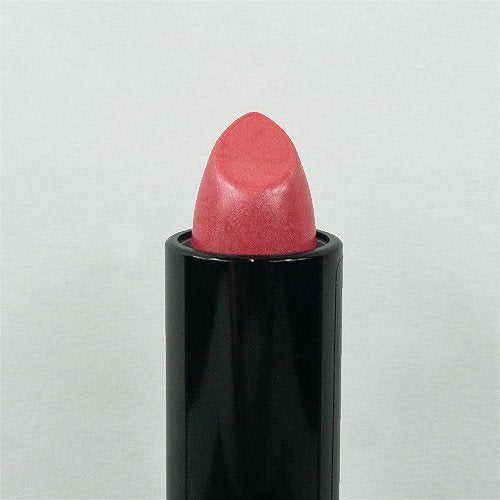 Conditioning Lipstick