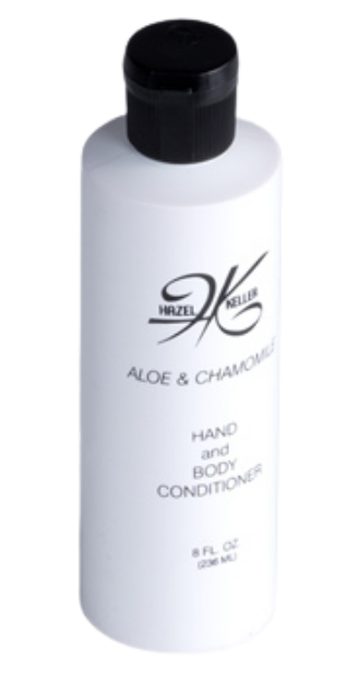 Hand And Body Lotion (Seasonal Fragrance) Balsam Pine