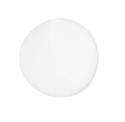 Sponge for Cream to Powder Foundation