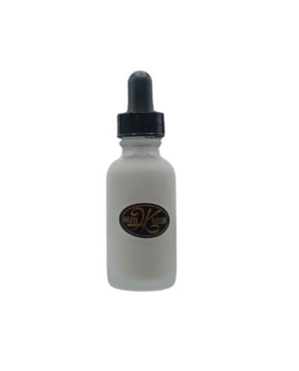 Veil Cream Tone Balance White