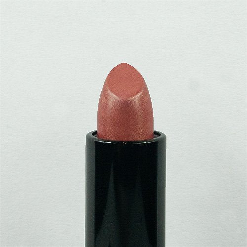 Conditioning Lipstick