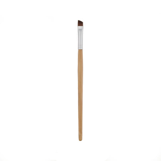 Eyebrow Brush Long Slanted