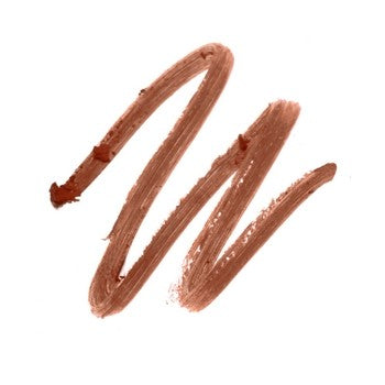 Lip Liner