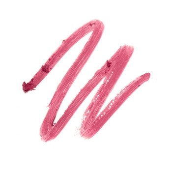 Lip Liner