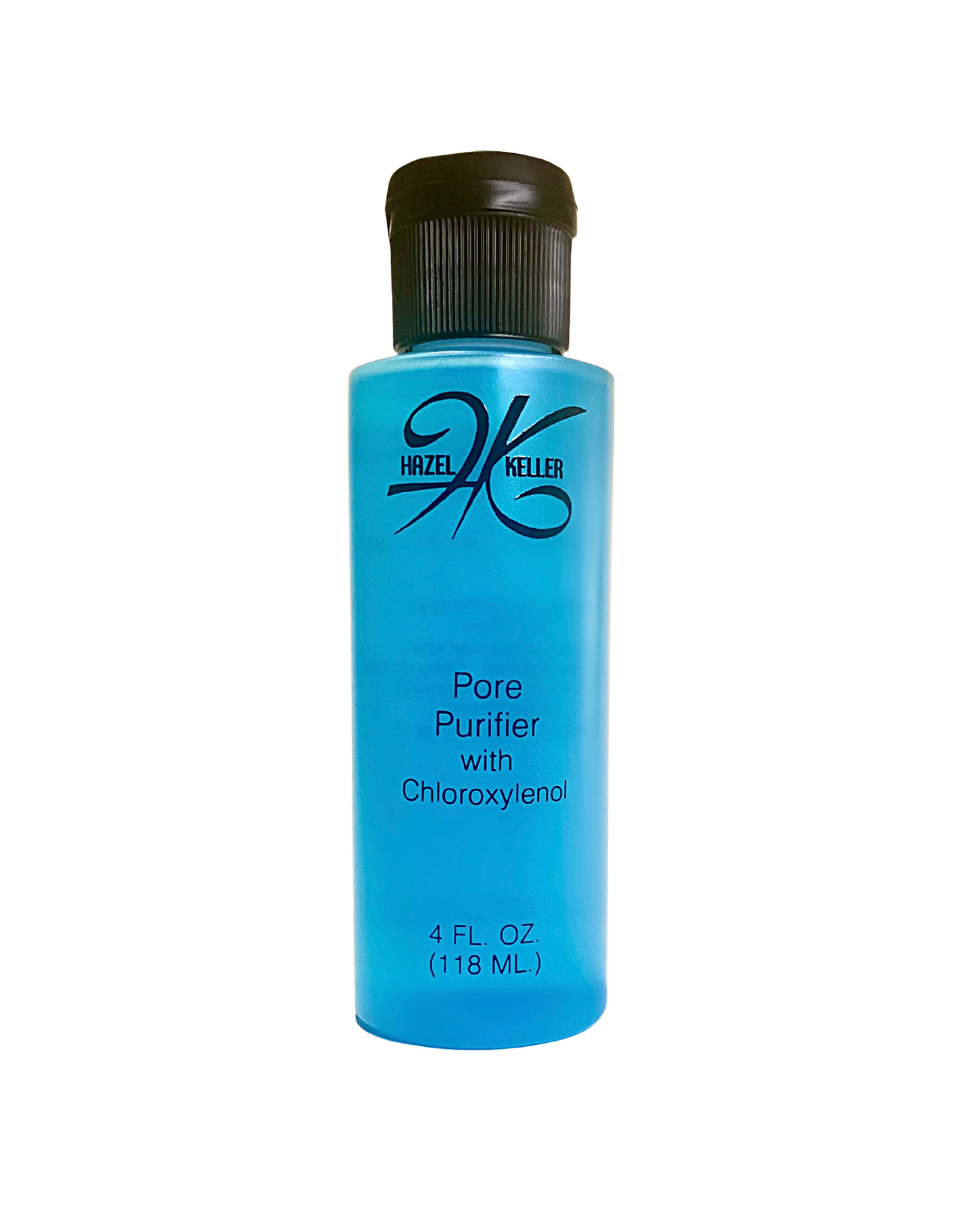Pore Purifier