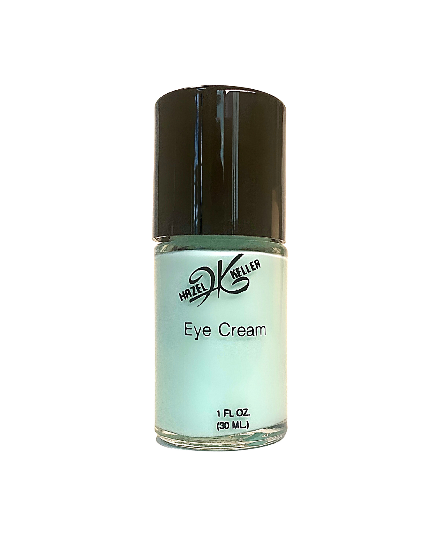 Eye Cream