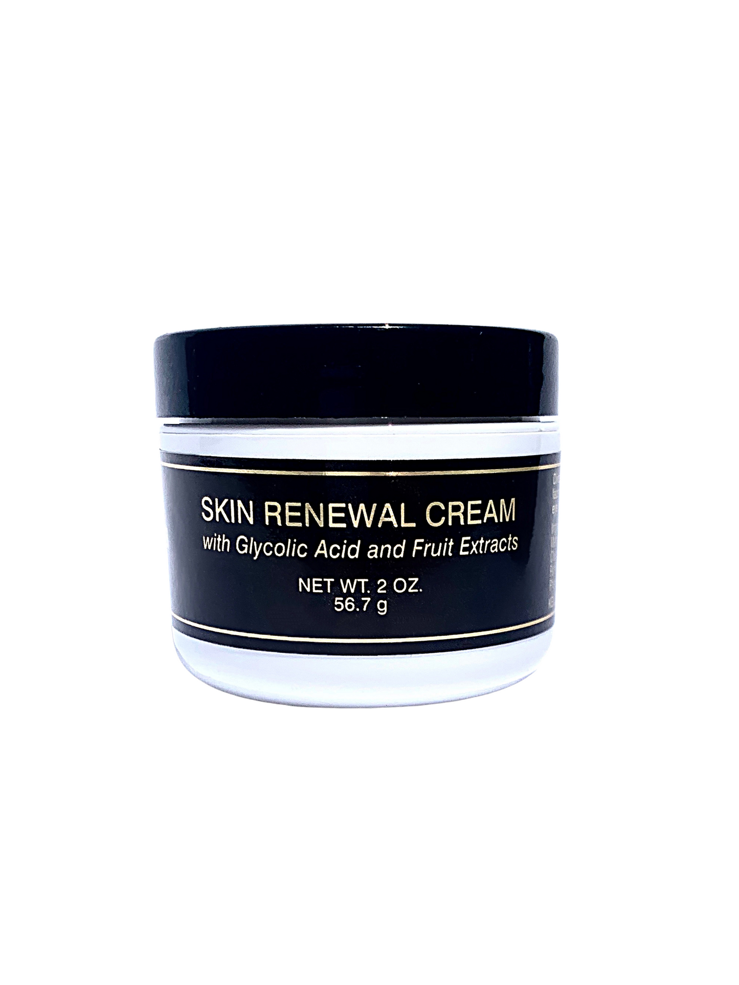 Skin Renewal Cream