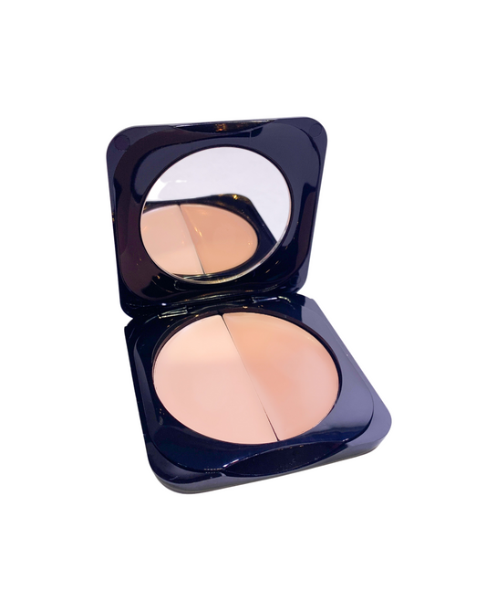 Hollywood Double-Take Concealer/Contour
