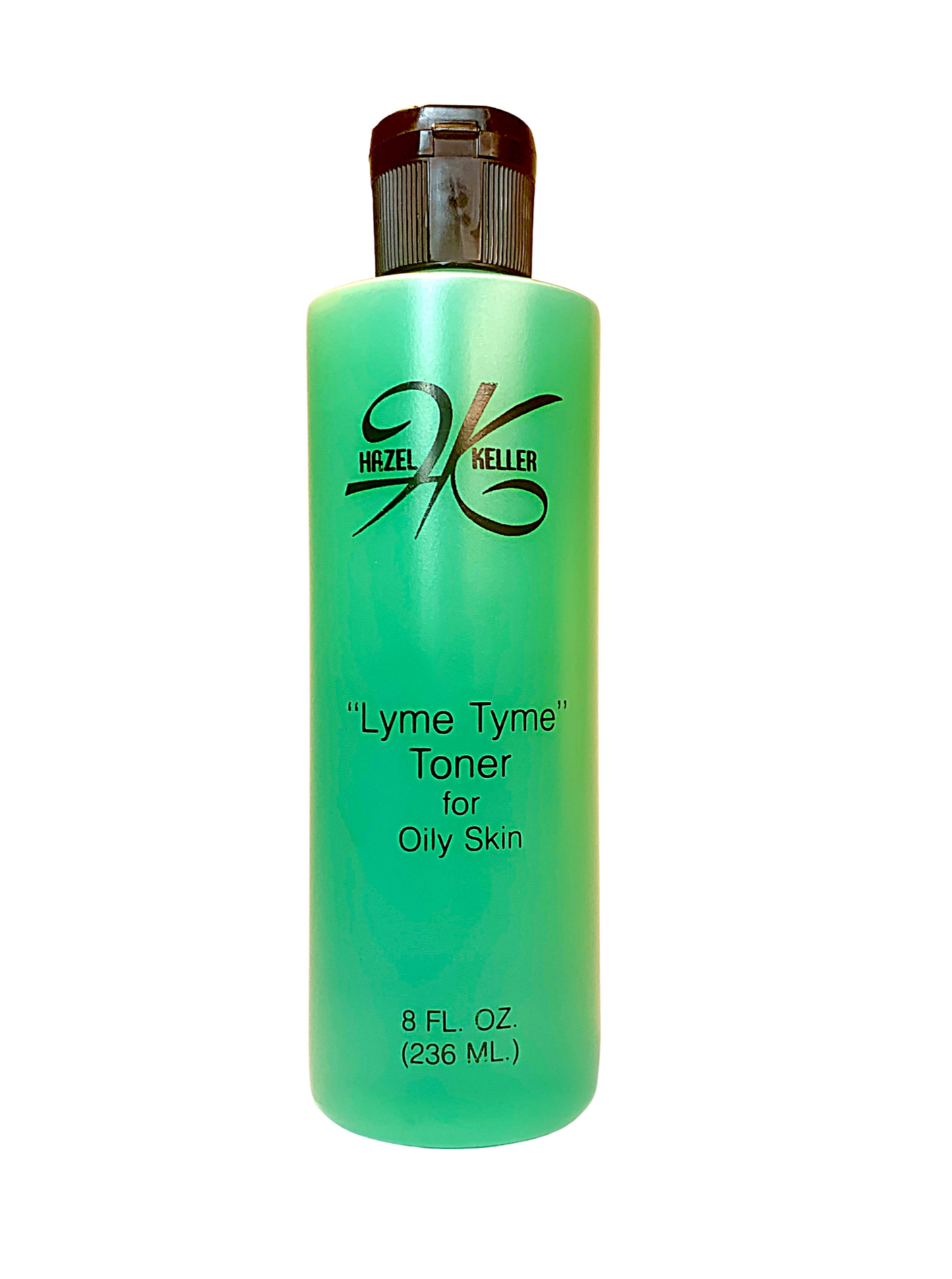 Lyme Tyme (Emerald) Toner